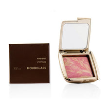 Cargar imagen en el visor de la galería, AMBIENT LIGHTING BLUSH MINI
