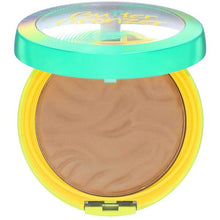 Cargar imagen en el visor de la galería, MURUMURU BUTTER BRONZER
