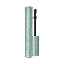 Cargar imagen en el visor de la galería, BETTER THAN SEX WATERPROOF MASCARA
