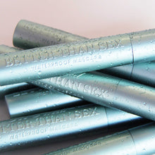 Cargar imagen en el visor de la galería, BETTER THAN SEX WATERPROOF MASCARA
