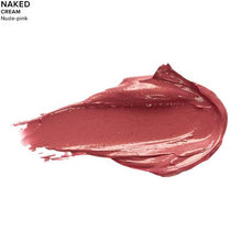 Cargar imagen en el visor de la galería, VICE LIPSTICK MINI
