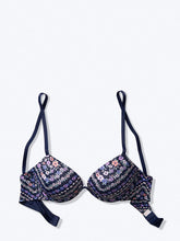 Cargar imagen en el visor de la galería, WEAR EVERYWHERE LACE SUPER PUSH-UP
