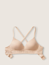 Cargar imagen en el visor de la galería, WEAR EVERYWHERE WIRELESS LIGHTLY LINED BRA
