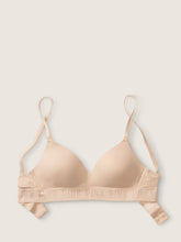 Cargar imagen en el visor de la galería, WEAR EVERYWHERE WIRELESS LIGHTLY LINED BRA
