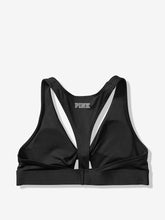 Cargar imagen en el visor de la galería, TWIST SPORT BRA
