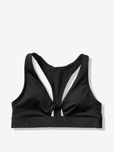 Cargar imagen en el visor de la galería, TWIST SPORT BRA
