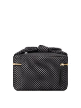 Cargar imagen en el visor de la galería, DOT WEEKENDER TRAIN CASE
