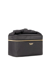 Cargar imagen en el visor de la galería, DOT WEEKENDER TRAIN CASE
