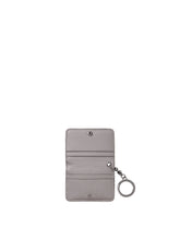 Cargar imagen en el visor de la galería, CARD CASE
