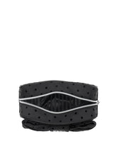 Cargar imagen en el visor de la galería, VELVET DOT BEAUTY CASE
