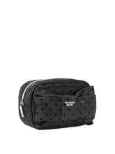 Cargar imagen en el visor de la galería, VELVET DOT BEAUTY CASE
