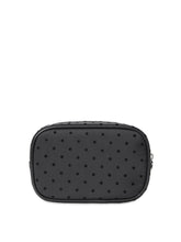 Cargar imagen en el visor de la galería, VELVET DOT BEAUTY CASE
