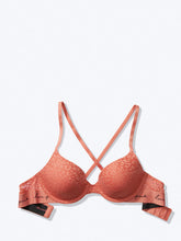 Cargar imagen en el visor de la galería, WEAR EVERYWHERE T-SHIRT LIGHTLY LINED BRA
