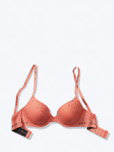 Cargar imagen en el visor de la galería, WEAR EVERYWHERE T-SHIRT LIGHTLY LINED BRA
