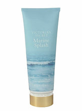 Cargar imagen en el visor de la galería, COLECCION FRESH OASIS
