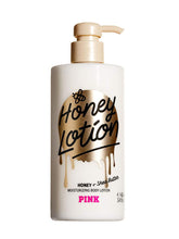 Cargar imagen en el visor de la galería, HONEY LOTION
