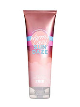 Cargar imagen en el visor de la galería, COLECCION SUN DAZE &amp; PARADISE
