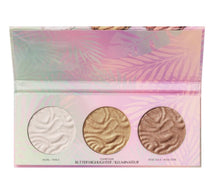 Cargar imagen en el visor de la galería, MURUMURU BUTTER PALETTE
