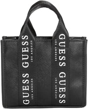 Cargar imagen en el visor de la galería, LOGO-TAPE MINI TOTE CROSSBODY
