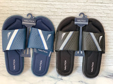 Cargar imagen en el visor de la galería, SANDALIAS NAUTICA
