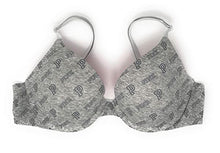 Cargar imagen en el visor de la galería, WEAR EVERYWHERE PUSH UP BRA
