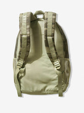 Cargar imagen en el visor de la galería, BACKPACK MILITAR

