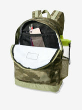 Cargar imagen en el visor de la galería, BACKPACK MILITAR
