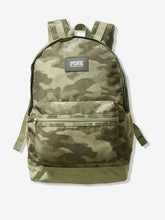Cargar imagen en el visor de la galería, BACKPACK MILITAR
