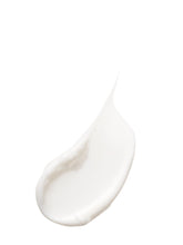 Cargar imagen en el visor de la galería, HONEY LOTION
