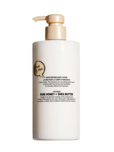 Cargar imagen en el visor de la galería, HONEY LOTION
