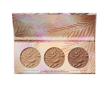 Cargar imagen en el visor de la galería, MURUMURU BUTTER PALETTE
