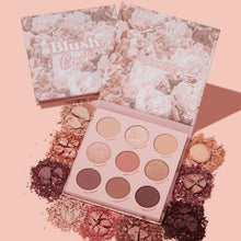 Cargar imagen en el visor de la galería, BLUSH CRUSH PALETTE
