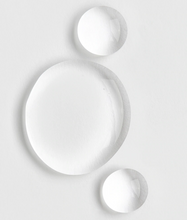 Cargar imagen en el visor de la galería, HYALURONIC SERUM
