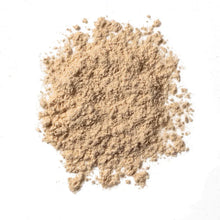 Cargar imagen en el visor de la galería, TRASLUCENT ULTIMATE BLURRING SETTING POWDER
