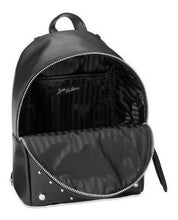 Cargar imagen en el visor de la galería, CITY BACKPACK
