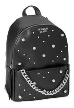 Cargar imagen en el visor de la galería, CITY BACKPACK
