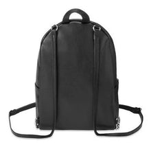 Cargar imagen en el visor de la galería, CITY BACKPACK
