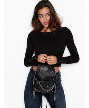 Cargar imagen en el visor de la galería, CITY BACKPACK
