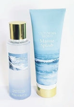 Cargar imagen en el visor de la galería, COLECCION FRESH OASIS
