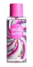 Cargar imagen en el visor de la galería, VANILLA SWIRL
