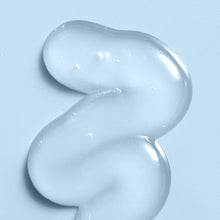 Cargar imagen en el visor de la galería, PREORDEN--INTIMATE BRIGHTENING GEL WITH PEPTIDE
