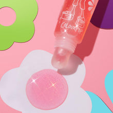 Cargar imagen en el visor de la galería, ETHAN CRAFT SO JUICY PLUMPING GLOSS
