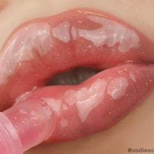 Cargar imagen en el visor de la galería, ETHAN CRAFT SO JUICY PLUMPING GLOSS
