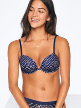 Cargar imagen en el visor de la galería, WEAR EVERYWHERE LACE SUPER PUSH-UP
