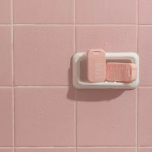 Cargar imagen en el visor de la galería, MONDAY SMOOTH SHAMPOO
