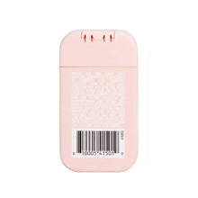 Cargar imagen en el visor de la galería, MONDAY SMOOTH SHAMPOO
