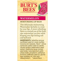 Cargar imagen en el visor de la galería, LIP BALM
