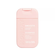 Cargar imagen en el visor de la galería, MONDAY SMOOTH SHAMPOO
