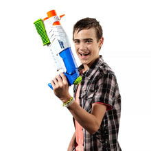 Cargar imagen en el visor de la galería, SUPER SOAKER SCATTER BLAS WATER BLASTER
