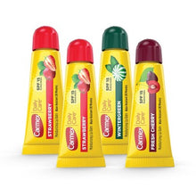 Cargar imagen en el visor de la galería, DAILY CARE LIP BALM
